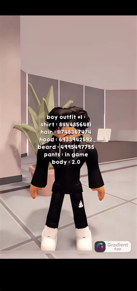 Roblox Funny Roblox Roblox Dad Fits House Decals Coding Clothes