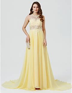 Original marinvestiti elegatnti per ragazze^^^^ Vestiti eleganti per ragazze di 12 anni