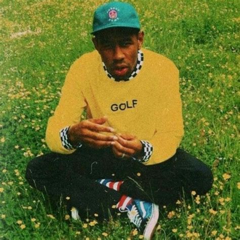 Stream tyler the creator - best interest (slowed+ reverb) by benzo