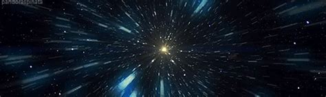 A(z) sputnik (2020) feliratos című videót york29 nevű felhasználó töltötte fel a(z) film/animáció kategóriába. Kosmosas « Mokslo faktai ir įdomybės