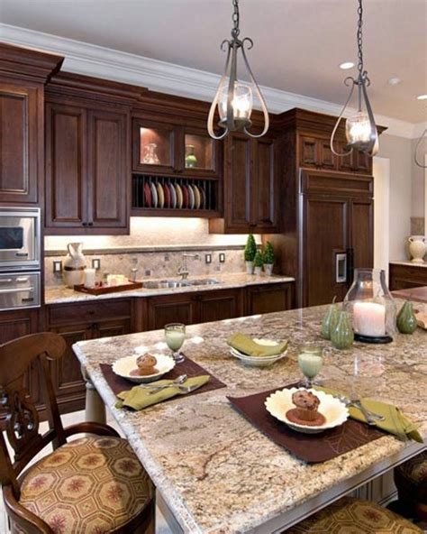 Best 25 modern classic ideas that you will like on source www.pinterest.com. 50 modern kitchen design ideas - contemporary and classic ...