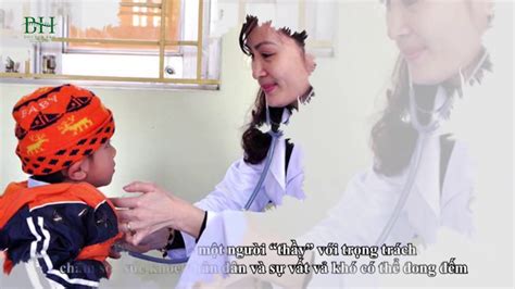 Những lời chúc mừng ngày 27/2 , những tấm thiệp chúc mừng 27/2 hay và ý nghĩa nhất được gửi đến các ý bác sĩ như một món quà tinh thần, lời động viên giúp các y bác sĩ, dược sĩ, những người làm trong ngành y thêm niềm tin, niềm hạnh phúc và tự hào. Doctor B&H - Chúc mừng ngày thầy thuốc Việt Nam 27/2 - YouTube