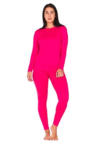 Best Hot Pink Pajama Set For Your Next Netflix Binge