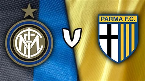 Learn how to watch parma vs inter milan 4 march 2021 stream online, see match results and teams h2h stats at scores24.live! Inter Milan Vs Parma Live stream Serie A 2015
