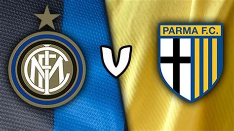 The latest tweets from inter (@inter_en). Inter Milan Vs Parma Live stream Serie A 2015