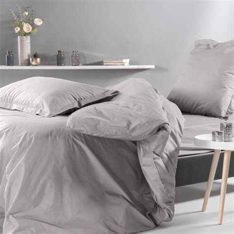 Drap housse jersey nuit 60 x 120 cm de petit à petit. Drap housse lit bébé 60x120 en coton PERCALE | Monteleone
