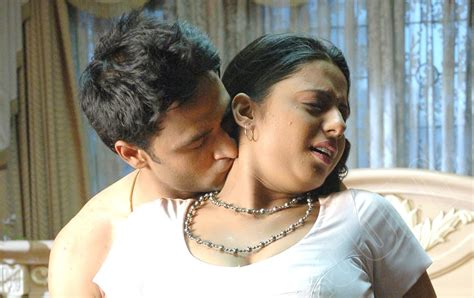 Desi B Grade Movie Sex Scenes Compilation Porn Indian Film Hot Sex
