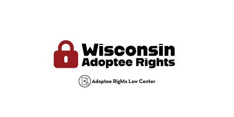 Restricted Obc Rights Adoptee Rights Law