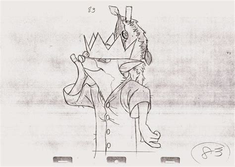 Disney Character Sketches Disney Drawings Pixar Concept Art