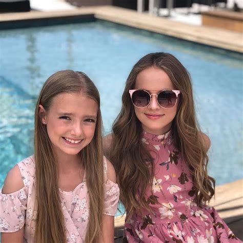 36k Followers 2 Following 1 183 Posts See Instagram Photos And Videos From Kristina Pimenova