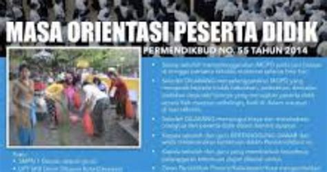 Nov 21, 2008 · u see, sekolah wawasan is placing all three different system into one place, where student only mix during non class hours. Contoh Laporan Kegiatan Sekolah yang Baik dan Benar ...