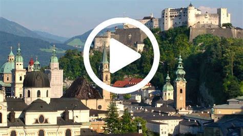 This delightful tour combines salzburg's history and architecture with the main locations used in the film. Vienna - Rick Steves' Europe TV Show Episode | ricksteves ...