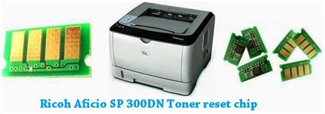 Black & white laser printer, max. RICOH AFICIO SP 300DN TREIBER WINDOWS 10