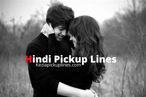 Flirting Pick Up Lines In Hindi 67 Best Pick Up Lines For Friends 2021 Edition 89 Best