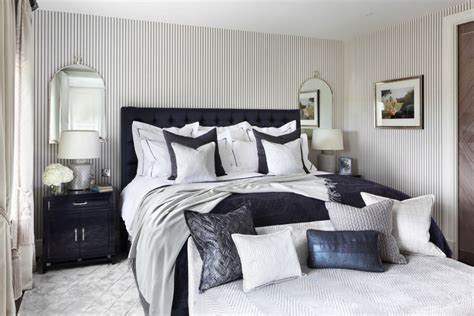 modern design ideas  styles   luxury bedroom bedroom ideas