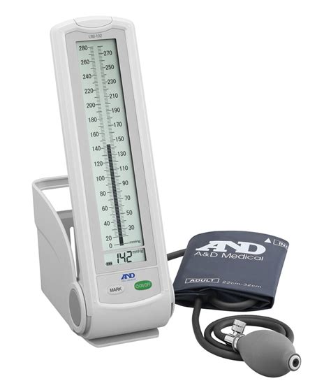 How To Measure Blood Pressure In Minutes Mantracare
