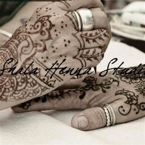 Check out our huntsville alabama selection for the very best in unique or custom, handmade pieces from our prints shops. Hire Shala Henna Studio - Henna Tattoo Artist in Huntsville, Alabama