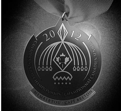 A lit torch was carried from olympia to the site of the games through seven countries—greece, bulgaria, yugoslavia, hungary, czechoslovakia, austria and germany: THE BOXING ROAD TO THE 2012 OLYMPICS: A 2012 SENIOR ...