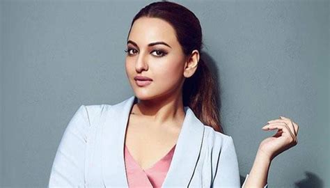 Sonakshi Sinha Opens Up About ‘returning To The Grind In 2021