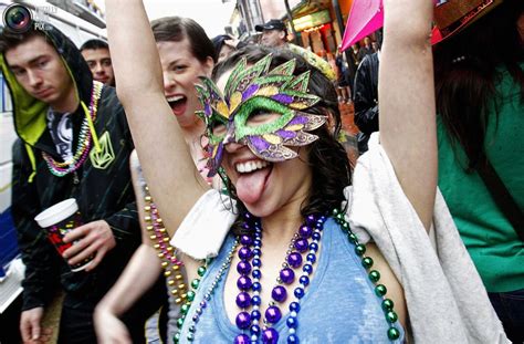 New Orleans Mardi Gras Totallycoolpix New Orleans Mardi Gras