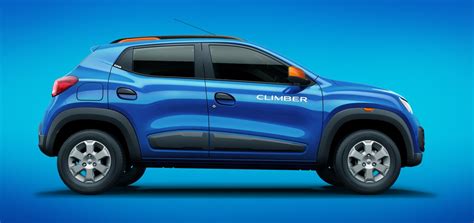 Jaguar i pace electric suv detailed review. Renault Kwid Climber Price, Features, Engine, Specs ...