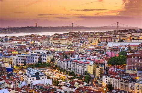 Lissabon reise poster, portugal mosaik lisboa stadt druck poster druck größe 8 x 10 12 x 16 18x24 24 x 36 zoll. Lisbon Sightseeing Tour | GoldPrestigeTours