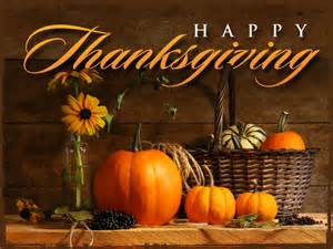 Image result for thanksgiving