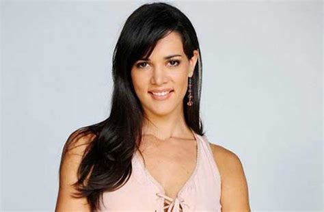 Monica Spear Former Miss Venezuela Murdered On Vacation Mainphoto Mamiverse