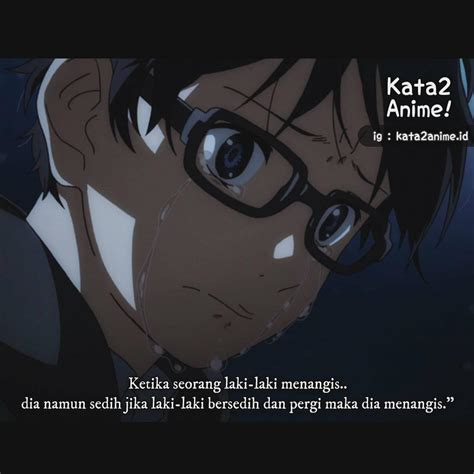 Wallpaper zerochan anime image board. Kata2anime Publicaciones Facebook