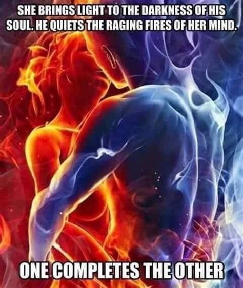 Twin Flame Love Quotes Twin Flame Art Twin Flame Relationship