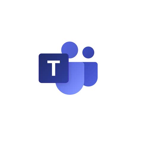 Microsoft Teams Compatible Devices Techwise Group