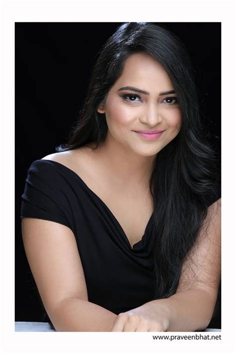 Female Modelling Portfolio Shoot For Model Tarika Kashyap Best