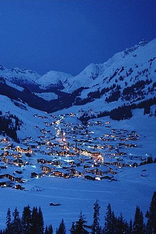 We did not find results for: iPhoneZone: Snow Falling Wallpapers For iPhone