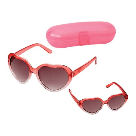 me and you heart sunglasses our generation dolls wikia fandom