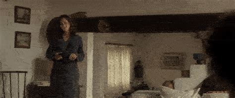 Marion Cotillard In Ismaels Ghosts 2017 Watchitfortheplot