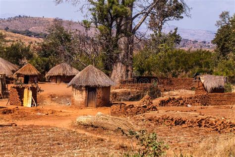 287 Malawi Village Stock Photos Free And Royalty Free Stock Photos From