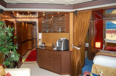 Check spelling or type a new query. Norwegian Pearl Deck Plans, Diagrams, Pictures, Video