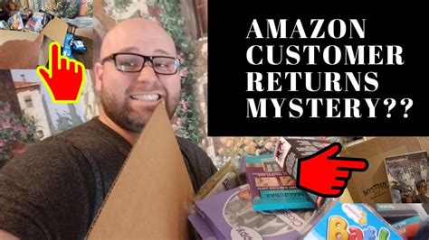 Amazon Mystery Electronics Box I Paid 280 For Amazon