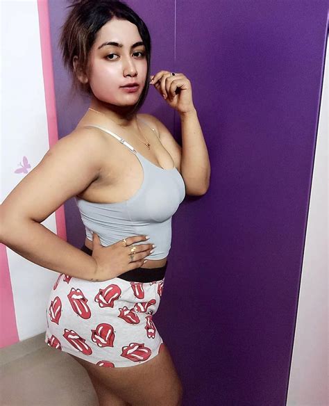 Hot Masala Zone 🤫 🔞 On Twitter Qlhorjgqbn Twitter