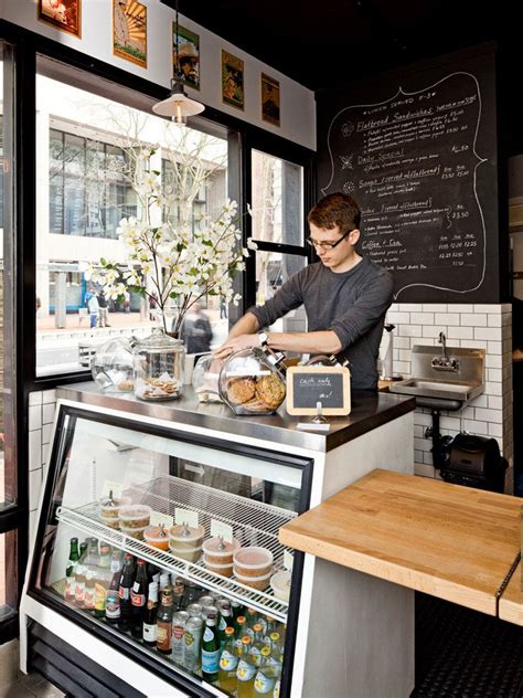 Check spelling or type a new query. Cafe Velo Jessica Helgerson Interior Design | Cozy coffee ...