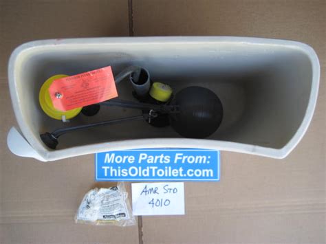 Kohler Vs American Standard Toilet Seats - Kohler vs. American Standard Toilet: Which is Better?