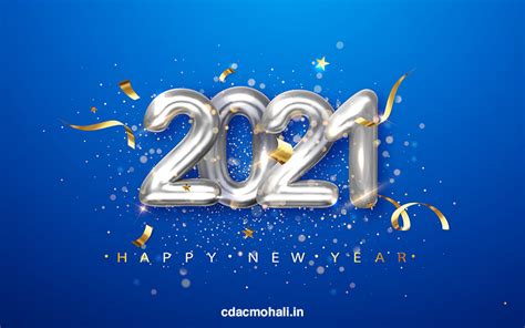 Happy New Year 2021 Images Hd Photos Pictures For Whatsapp Dp