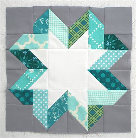 A Bright Corner Five Friday Favorites Free Quilt Block Patterns