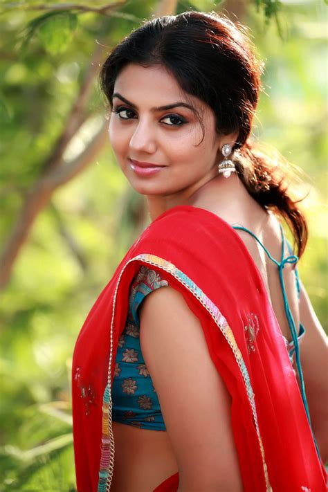 Beautiful Indian Actress Cute Photos Movie Stills 101312