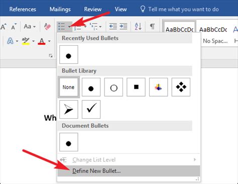 How Do You Add A Fillable Checkbox In Word Printable Templates Free
