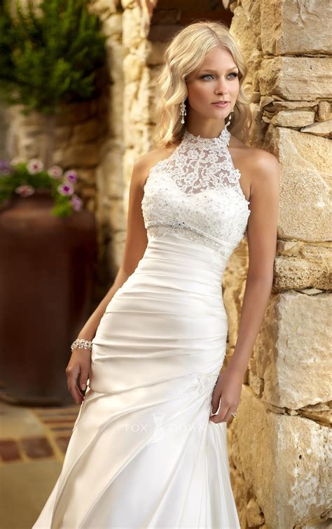 Top Best Wedding Dress In The World Check It Out Now Blackwedding4