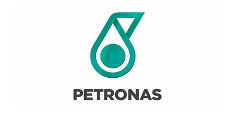 Your trust is our main concern so these ratings for petronas lubricants international sdn bhd are shared 'as is' from employees in line with our community guidelines. Jawatan Kosong di Petronas Lubricants International Sdn ...