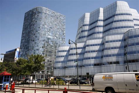 Jean Nouvel Con Imágenes Arquitectura Ave Khalifa