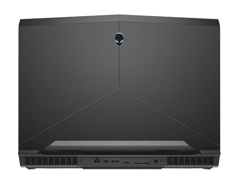 Alienware 17 R5 5r82m Laptop Specifications