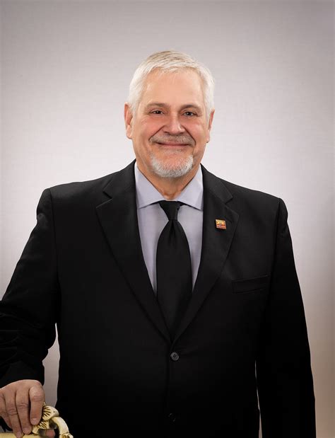 Kent Setterberg for Salt Lake County Surveyor